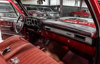 1987-GMC-Sierra Classic-RedWhite-509308-49.jpg
